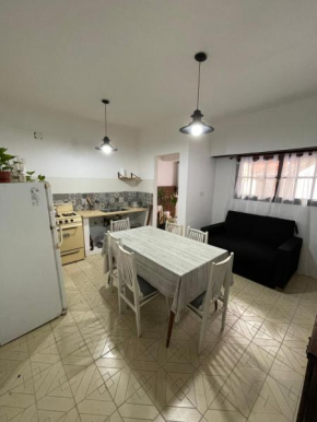 Zona Norte inn